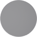 66836_8.png