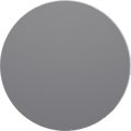 66838_8.png