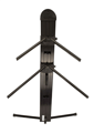 57674_5.png