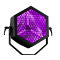 65581_5.png