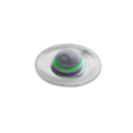 58957_1.png