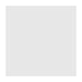 37372_2.png