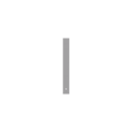 66279_3.png