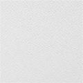 65942_1.jpeg