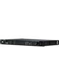 51786_1.png