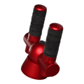 50390_3.png