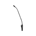 54281_1.png