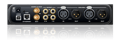 44002_4.png