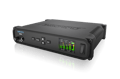 44002_3.png