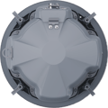 66847_5.png