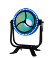 58382_1.png