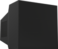 59052_4.png