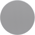 66843_7.png