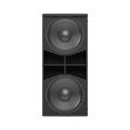67645_2.png