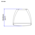 50103_2.png
