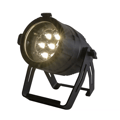 67297_4.png