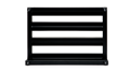 36491_3.png