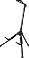 58444_1.png