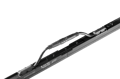 52656_2.png