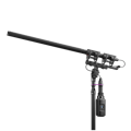 65652_5.png