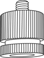 58800_1.png