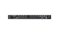 58617_3.png