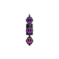 65582_6.png