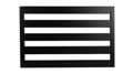 56823_4.png