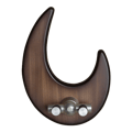 44933_2.png