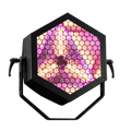 65581_3.png