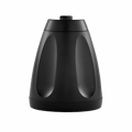 67270_1.png
