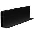 63543_2.png