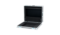 58599_3.png