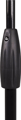 57705_2.png