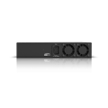 64674_3.png