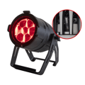 67292_1.png