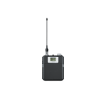 51788_4.png