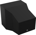 59056_3.png