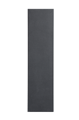 33173_2.png