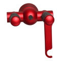 50396_6.png