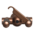 50395_7.png