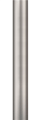 57632_7.png