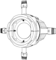 31236_4.png