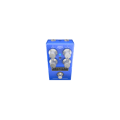 66380_4.png