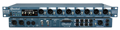 51771_4.png