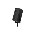 67639_2.png