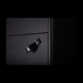 50216_5.png