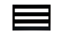 36491_2.png
