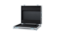 58615_3.png