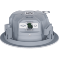 66843_4.png